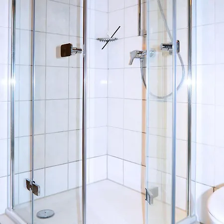 Eichenpark Haus 2 1 *